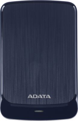 ������� ���� A-Data USB3.1 2TB AHV320-2TU31-CBL HV320 2.5" �����