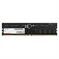������ ������ DIMM DDR5-5600 8GB AD5U56008G-S ADATA