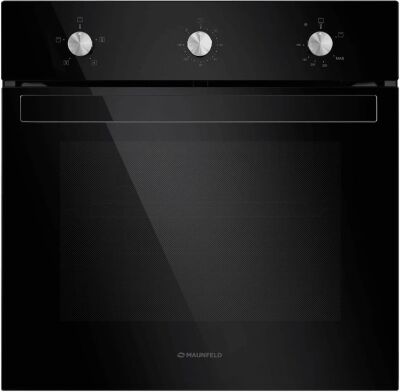������� ���� ������� Maunfeld EOGC604BSlim ������