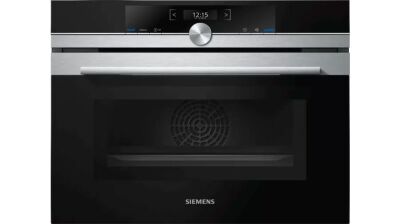   CM633GBS1 SIEMENS
