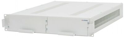 ������� ��� ��� ����� BMR-72-18 72� 18�� ��� SR1102L