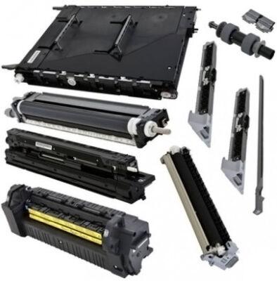 �������� ��������� Kyocera MK-8335D (1702RL0UN1) ��� Kyocera ��� TASKalfa 2552ci/3252ci 600000���.
