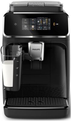 ���������� Philips EP2331/10 1500�� ������