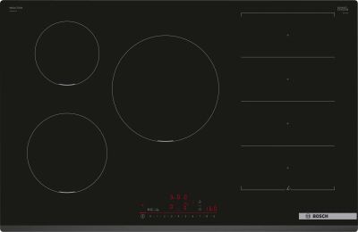 ������������ �������� ����������� Bosch Serie 6 PXV831HC1E ������