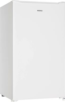 ����������� Nord NS 90 W 1-��������. �����