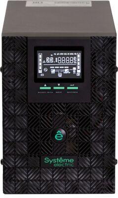 �������� �������������� ������� Systeme Electri� SMX SMXSE2000TI 1600�� 2000�� ������