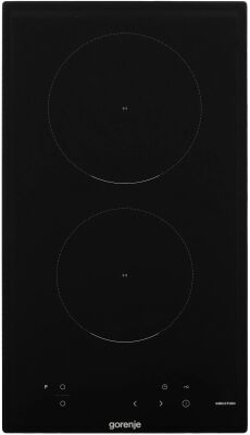 �������� ����������� Gorenje GI3201BSCE ������