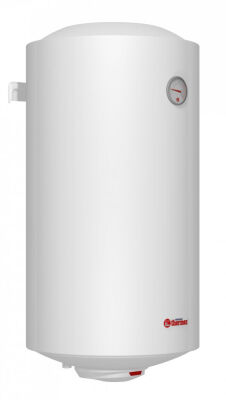 ��������������� Thermex TitaniumHeat 100 V 1.5��� 100� ������������� ���������/�����