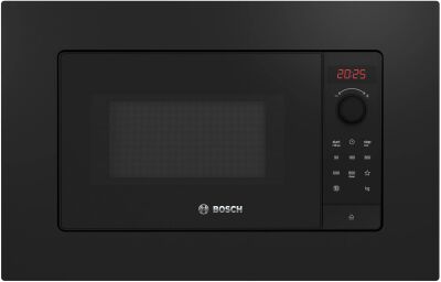������������� ���� Bosch BFL623MB4 20�. 800�� ������ (������������)