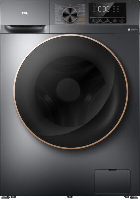 ���������� ������ TCL W-P210W �����: A+++ ����.����������� ����.:10�� ����� ��������