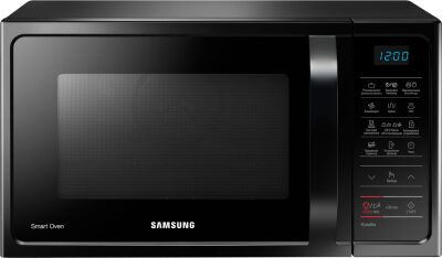 ������������� ���� Samsung MC28H5013AK/BW 28�. 900�� ������