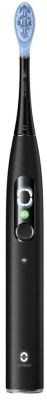 ������ ����� ������������� Oclean X Ultra S V8100 ������