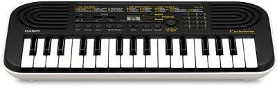 ���������� Casio SA-51 32����. ������