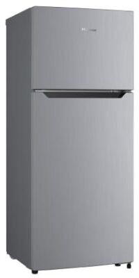  20001282 RT156D4AG1 HISENSE