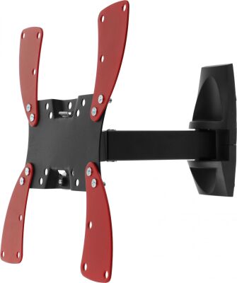 ��������� ��� ���������� Holder LCDS-5020 ������ ������ 22"-42" ����.30�� ��������� ������� � ������