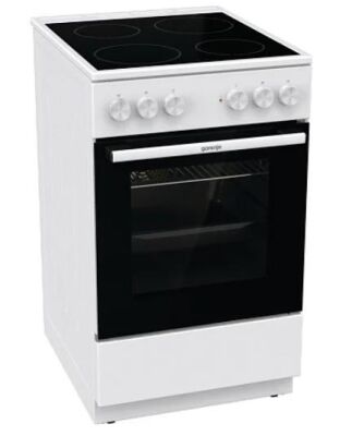 ������������� ����� GEC5A41WG 740526 GORENJE