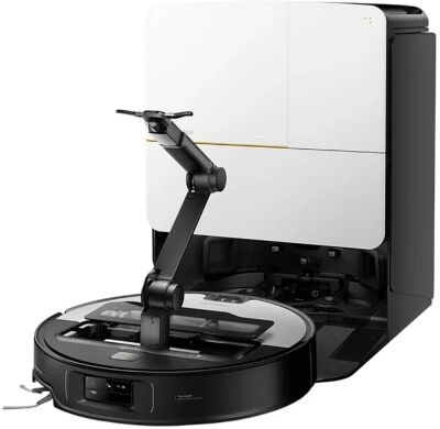�������-����� Roborock Saros Z70 65�� �����������/������
