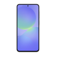 ��������� ������� GALAXY A36 12/256GB AWESOME WHITE SM-A366 SAMSUNG
