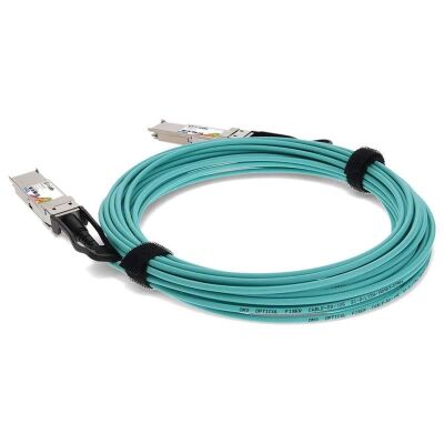  ACTIVE FIBER MFS1S00-H010V MELLANOX