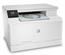 ��� �������� HP Color LaserJet Pro MFP M182n (7KW54A) A4 Net �����
