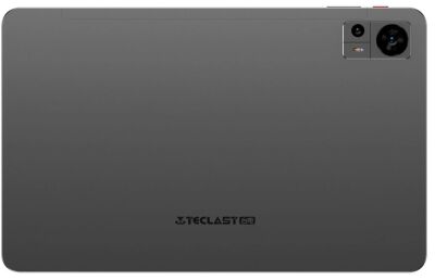 ������� Teclast T60 T620 (2.0) 8C RAM8Gb ROM256Gb 11.97" IPS 2000x1200 4G Android 14 ����� 13Mpix 5Mpix BT WiFi microSD 1Tb 8000mAh