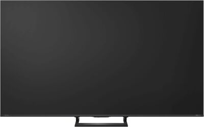 ��������� QLED Hisense 75" 75U7S �������-����� 4K Ultra HD 144Hz MEMC DVB-T DVB-T2 DVB-C DVB-S DVB-S2 USB WiFi Smart TV