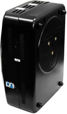 ������������ ���������� Rucelf SDW.II-12000-L 12��� ���������� ������