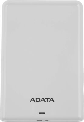 ������� ���� A-Data USB 3.1 1Tb AHV620S-1TU31-CWH HV620S 2.5" �����