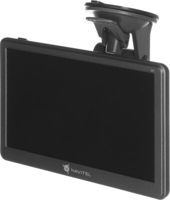 ��������� ������������� GPS Navitel E707 Magnetic 7" 800x480 8Gb microSDHC ����� Navitel