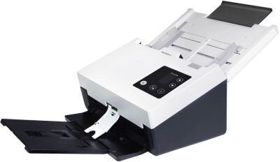 ������ ��������� Avision AD345GN (000-1011-02G) A4 �����/������