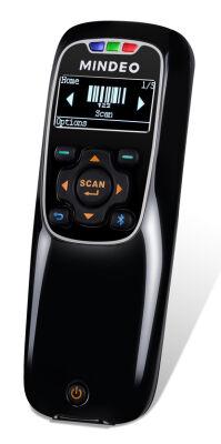 ������ �����-���� Mindeo MS3690Plus Mark 2D ������������ ������ (MS3690-2D-HD(BT))