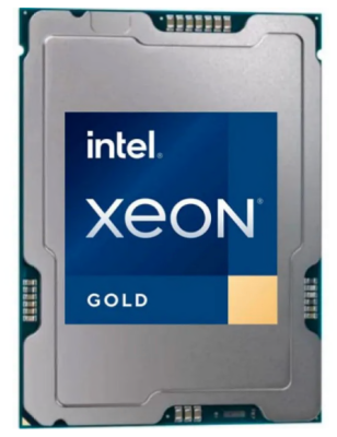 Intel Xeon 3200/22.5M S4677 OEM GOLD 5515+ PK8072205559000 IN