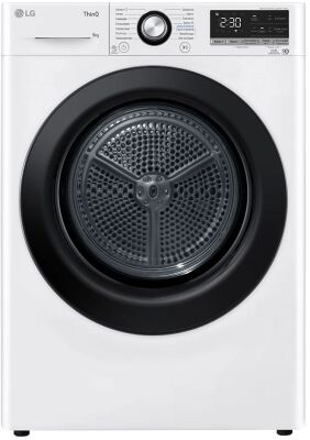 ��������� ������ LG DC90V3V6W.ABWPCOM ��.����.:A++ ����.����.:9�� �����