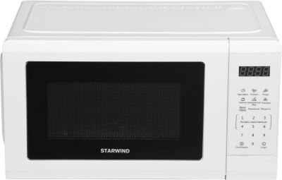 ������������� ���� Starwind SMW4220 20�. 700�� �����