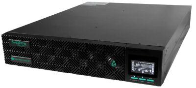 �������� �������������� ������� Systeme Electri� SRT SRTSE3000RTXLIG2-NC 3000�� 3000�� ������ Gen 2