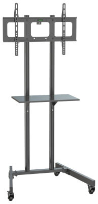 ������ ��� ���������� Cactus CS-ST04 ������ 37"-70" ����.68�� ��������� ���������