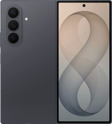 �������� Samsung SM-F976B Galaxy Z Fold 8 Ultra 512Gb 12Gb ���������� ���������� 3G 4G 1Sim 8" 2256x2504 Android 17 200Mpix 802.11 a/b/g/n/ac/ax/be NFC GPS Protect
