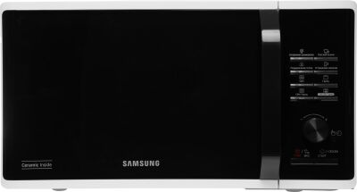 ������������� ���� Samsung MG23K3515AW/BW 23�. 800�� �����/������