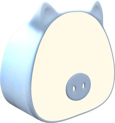 ������ Gauss NN7036 ��������� �������