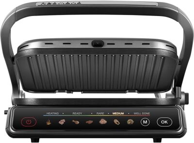������������ ������� SteakMaster GM300 2100�� �����