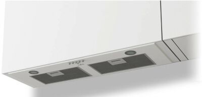 ������� ������������ Lex GS Bloc P 900 WH ����� ����������: ��������� (1 �����)