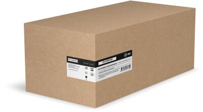 �������� �������� Cactus CS-LX56F5U00 56F5U00 ������ (25000���.) ��� Lexmark MS321/421/521/621