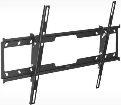 ��������� ��� ���������� Holder LCD-T6628-B ������ 32"-70" ����.40�� ��������� ������