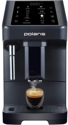 ���������� Polaris PACM 2048SW 1450�� ������