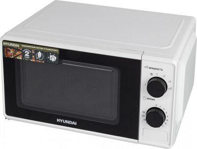 ������������� ���� Hyundai HYM-M2041 20�. 700�� �����