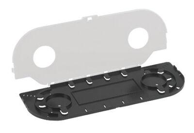 ������� Panduit FOSMF