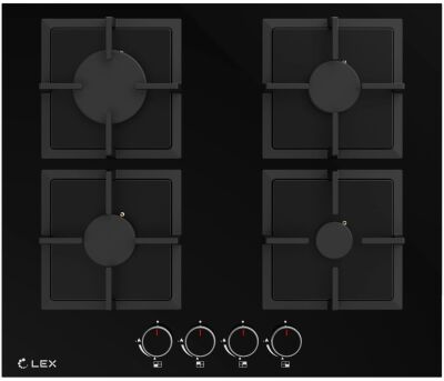 ������� �������� ����������� Lex GVG 644 BBL ������