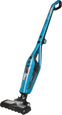 ������� Tefal TY6751WO 750�� �������/������