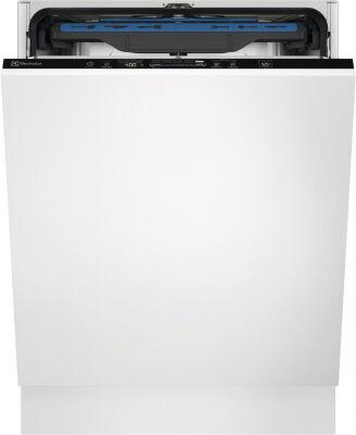 ������������� ������ �������. Electrolux EES48400L �������������� ��������