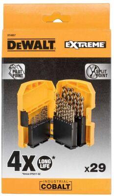 ����� ����� DeWalt DT4957-QZ �� ������� (29����.) ��� ������